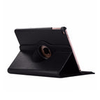 Für iPad Mini 2019 / Schwarz