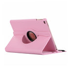 Für iPad Mini 2019 / Rosa