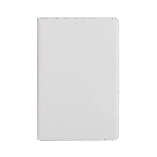 Litchi Texture Horizontal Flip 360 Degrees Rotation Leather Case for iPad Mini 2019, with Holder & Sleep / Wake-up Function, For iPad Mini 2019