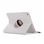Für iPad Mini 2019 / Weiß