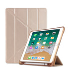 iPad 9.7 (2018) / 9.7 (2017) / air / air2 / Gold