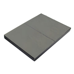 10 PCS Top LCD Filter Polarizing Films for iPad 12.9 inch Series, 10 PCS for iPad 12.9