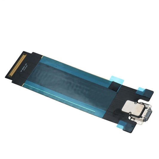 Charging Port Flex Cable for iPad Pro 12.9 4G 2nd Generation A1670 A1671, For iPad Pro 12.9 2nd