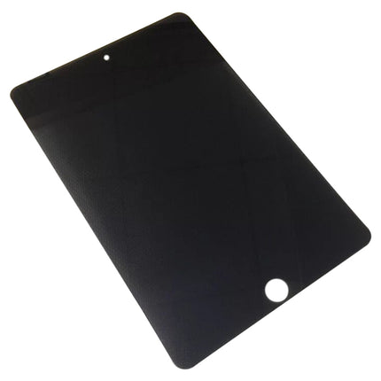 0.33mm 9H 2.5D Privacy Anti-glare Explosion-proof Tempered Glass Film for iPad Pro 10.5 (2017) / iPad Air (2019), iPad Pro 10.5