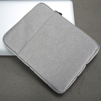 Tablet PC Universal Inner Package Case Pouch Bag Sleeve for iPad Air 2019 / Pro 10.5 inch / Air 2 / 3 / 4, iPad Air 2019 / Pro 10.5 inch / Air 2 / 3 / 4 Dark Grey, iPad Air 2019 / Pro 10.5 inch / Air 2 / 3 / 4 Light Grey                                ...