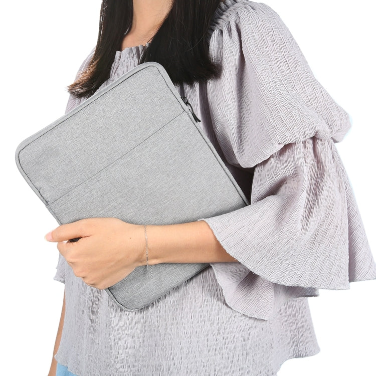 Funda interior universal para tableta PC, funda para iPad Air 2019/Pro 10,5 pulgadas/Air 2/3/4, iPad Air 2019/Pro 10,5 pulgadas/Air 2/3/4 gris oscuro, iPad Air 2019/Pro 10,5 pulgadas/Air 2/3/4 gris claro