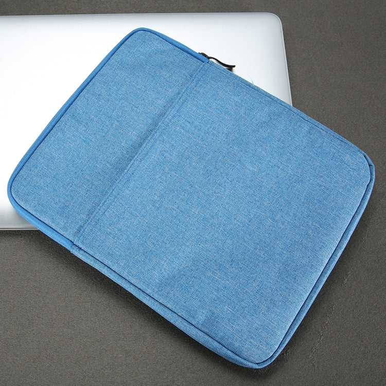 Funda interior universal para tableta PC, funda para iPad Air 2019/Pro 10,5 pulgadas/Air 2/3/4, iPad Air 2019/Pro 10,5 pulgadas/Air 2/3/4 gris oscuro, iPad Air 2019/Pro 10,5 pulgadas/Air 2/3/4 gris claro