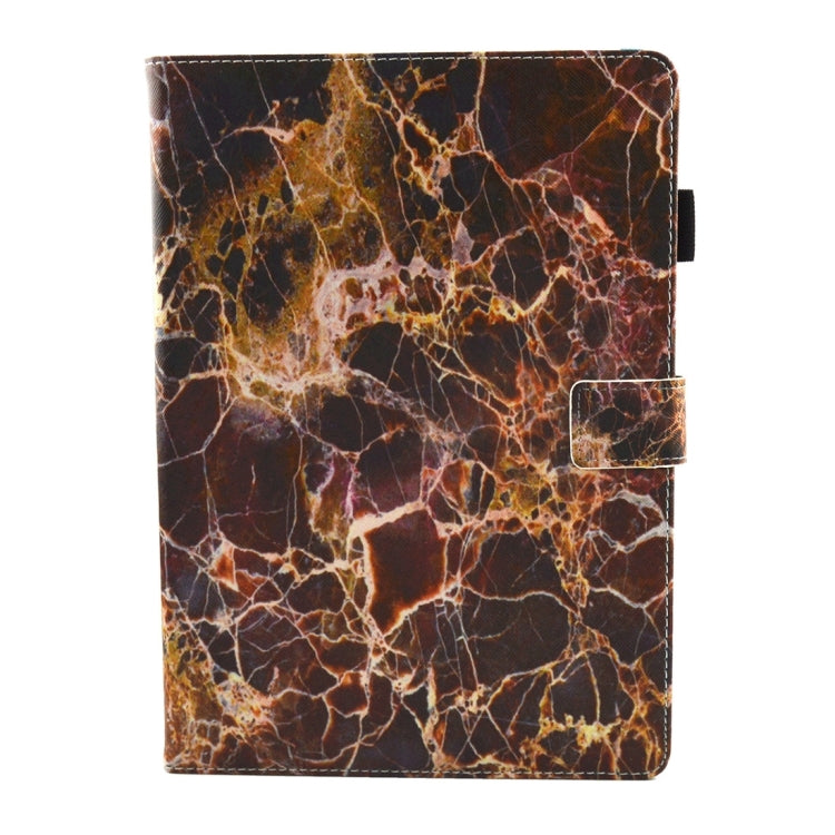 For iPad Pro 10.5 inch Horizontal Flip Leather Protective Case with Holder & Card Slots & Wallet & Pen Slot &Sleep / Wake-up, IPRU3022A, IPRU3022B, IPRU3022C, IPRU3022D, IPRU3022E, IPRU3022F, IPRU3022G, IPRU3022H, IPRU3022J, IPRU3022K, IPRU3022L