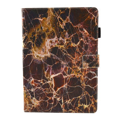 For iPad Pro 10.5 inch Horizontal Flip Leather Protective Case with Holder & Card Slots & Wallet & Pen Slot &Sleep / Wake-up, IPRU3022A, IPRU3022B, IPRU3022C, IPRU3022D, IPRU3022E, IPRU3022F, IPRU3022G, IPRU3022H, IPRU3022J, IPRU3022K, IPRU3022L