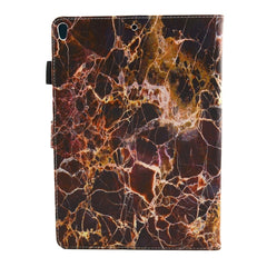 For iPad Pro 10.5 inch Horizontal Flip Leather Protective Case with Holder & Card Slots & Wallet & Pen Slot &Sleep / Wake-up, IPRU3022A, IPRU3022B, IPRU3022C, IPRU3022D, IPRU3022E, IPRU3022F, IPRU3022G, IPRU3022H, IPRU3022J, IPRU3022K, IPRU3022L
