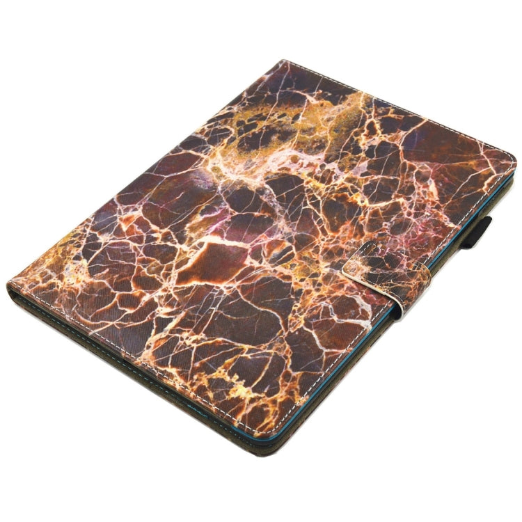 For iPad Pro 10.5 inch Horizontal Flip Leather Protective Case with Holder & Card Slots & Wallet & Pen Slot &Sleep / Wake-up, IPRU3022A, IPRU3022B, IPRU3022C, IPRU3022D, IPRU3022E, IPRU3022F, IPRU3022G, IPRU3022H, IPRU3022J, IPRU3022K, IPRU3022L