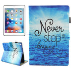 For iPad Pro 10.5 inch / IPRU7410E