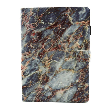 For iPad Pro 10.5 inch Raindrop Pattern Horizontal Flip Leather Protective Case with Holder & Card Slots & Wallet & Pen Slot &Sleep / Wake-up, For iPad Pro 10.5 inch