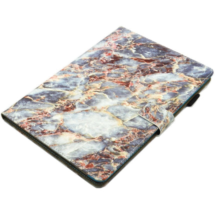 For iPad Pro 10.5 inch Raindrop Pattern Horizontal Flip Leather Protective Case with Holder & Card Slots & Wallet & Pen Slot &Sleep / Wake-up, For iPad Pro 10.5 inch