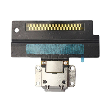 Charging Port Flex Cable for iPad Pro 10.5 inch (Wifi Version), For iPad Pro 10.5inch, For iPad Pro 10.5 inch
