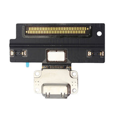 Charging Port Flex Cable for iPad Pro 10.5 inch (Wifi Version), For iPad Pro 10.5inch, For iPad Pro 10.5 inch