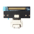 For iPad Pro 10.5 inch / White