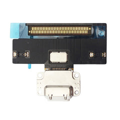 Charging Port Flex Cable for iPad Pro 10.5 inch (Wifi Version), For iPad Pro 10.5inch, For iPad Pro 10.5 inch