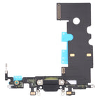 For iPhone SE 2020 / Black