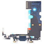 For iPhone SE 2022 / Blue