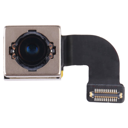 For iPhone SE 2022 3rd Gen Back Facing Camera, For iPhone SE 2022