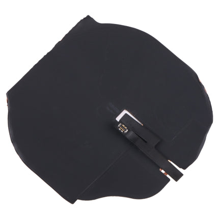 For iPhone SE 2022 3rd Gen NFC Wireless Charging Module, For iPhone SE 2022
