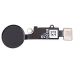 For iPhone SE 2022 / Black