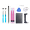 ALL PRODUCTS