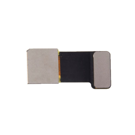 Original Back Camera for iPhone SE, For iPhone SE