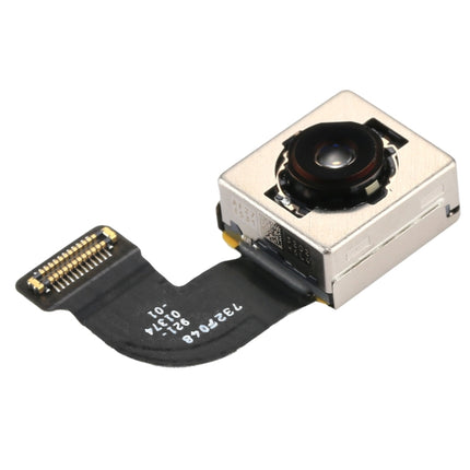 Back Camera Flex Cable for iPhone SE 2020, For iPhone SE 2020