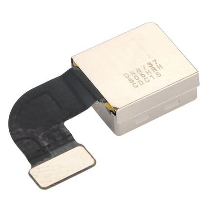 Back Camera Flex Cable for iPhone SE 2020, For iPhone SE 2020