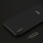 CRT-003 / Black