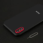 CRT-003 / Red