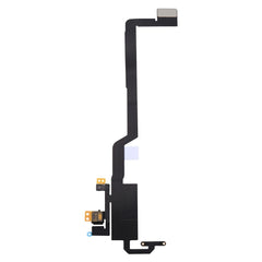 Sensor Flex Cable for iPhone X, For iPhone X