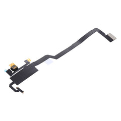 Sensor Flex Cable for iPhone X, For iPhone X