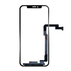 Touch Panel for iPhone X, For iPhone X