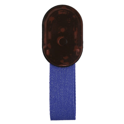 CPS-016 Universal Finger Strap Grip Self Holder Mobile Phone Stand