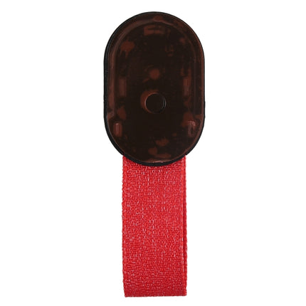 CPS-016 Universal Finger Strap Grip Self Holder Mobile Phone Stand
