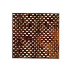 High Quality Intermediate Frequency IF IC WTR5975 (U WTR E) for iPhone X, IF IC WTR5975 for X