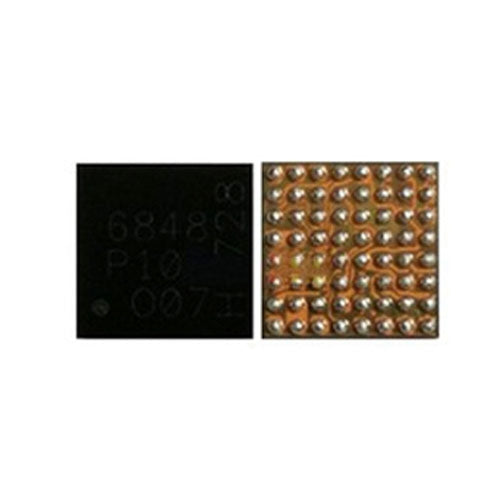 Intel Small Power IC PMB6848 für iPhone X, für iPhone X