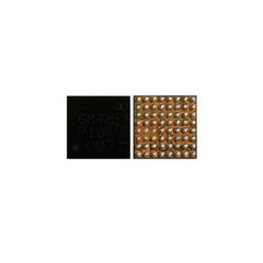 Intel Small Power IC PMB6848 for iPhone X, For iPhone X