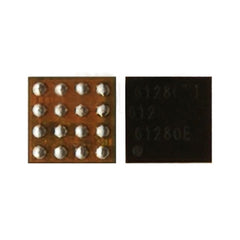 Camera VDD Boost IC SN61280E (U3100) for iPhone X, VDD Boost IC U3100 for X