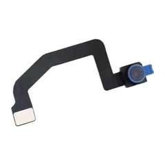 Front Infrared Camera Module for iPhone X, For iPhone X