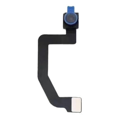 Front Infrared Camera Module for iPhone X, For iPhone X