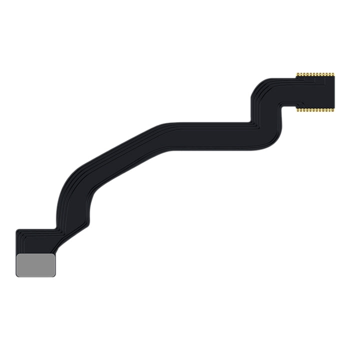 Infrared FPC Flex Cable for iPhone X, For iPhone X