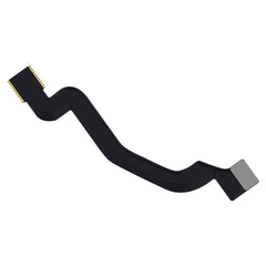 Infrared FPC Flex Cable for iPhone X, For iPhone X