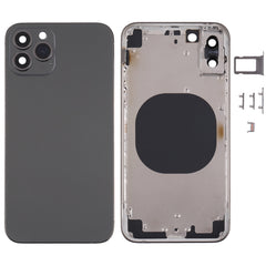 Collection image for: Piezas del iPhone X