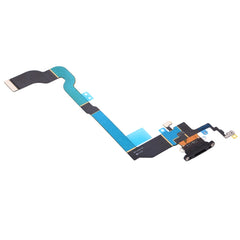 Charging Port Flex Cable for iPhone X , For iPhone X