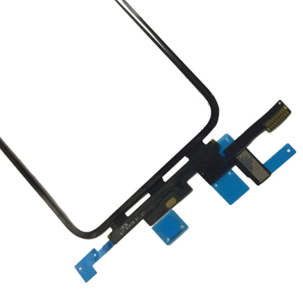 Touch Panel for iPhone X, For iPhone X (Original)