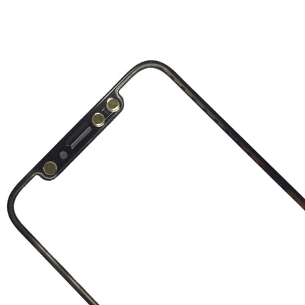 Touch Panel for iPhone X, For iPhone X (Original)